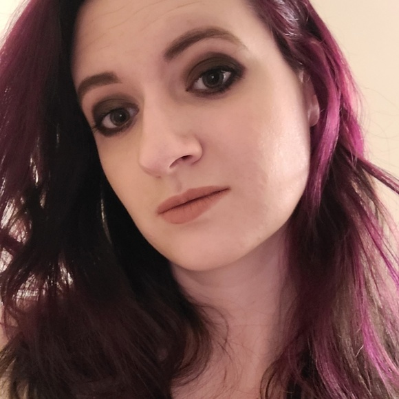 heatherkj97